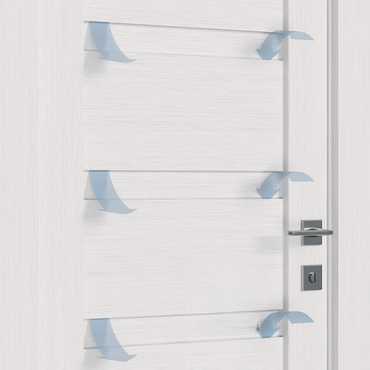 Louver