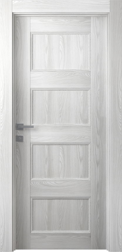 Oxford Uno 07 3R