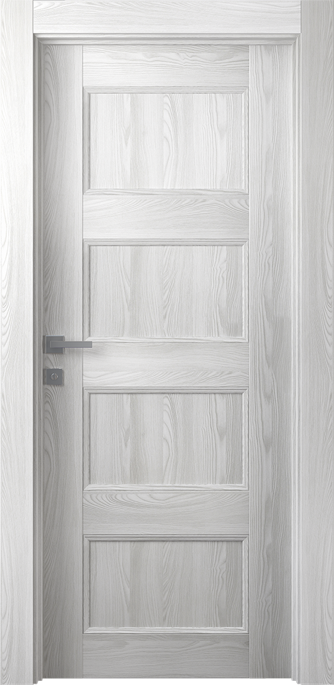 Oxford Uno 07 3R