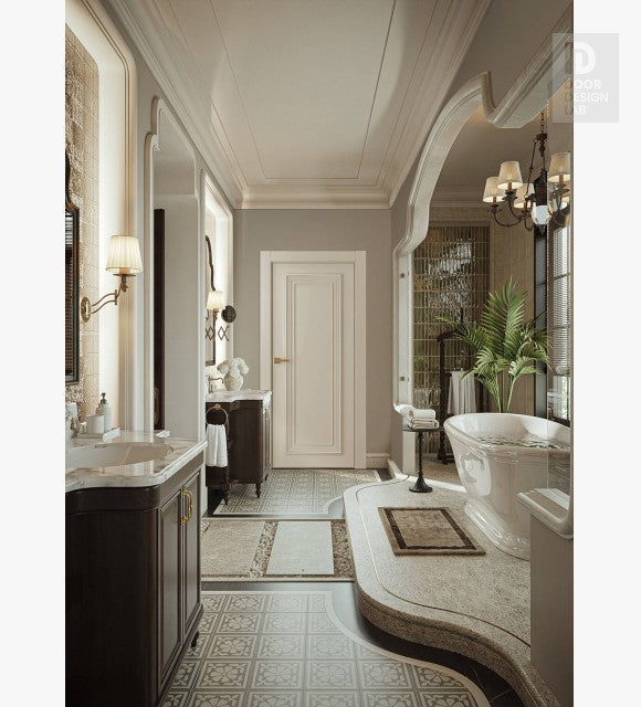 Palazzo 1
