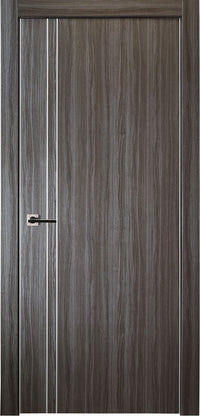 Gray Oak