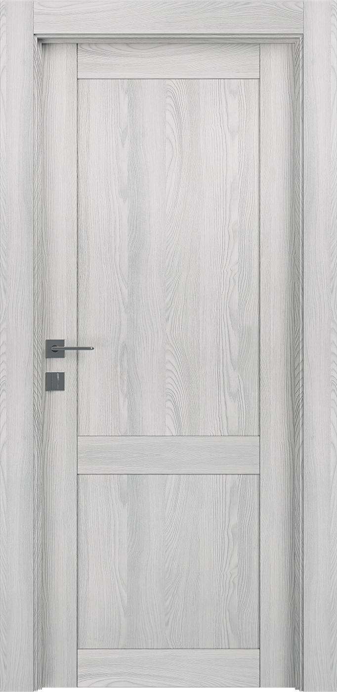 Shaker 2 Panel