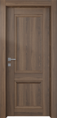 Pecan Nutwood