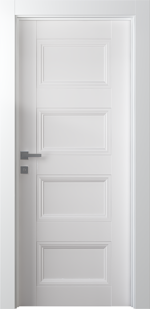 Oxford Duo 07 3R