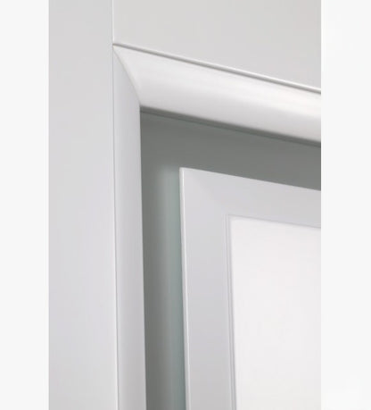 Aurum 1 Vetro