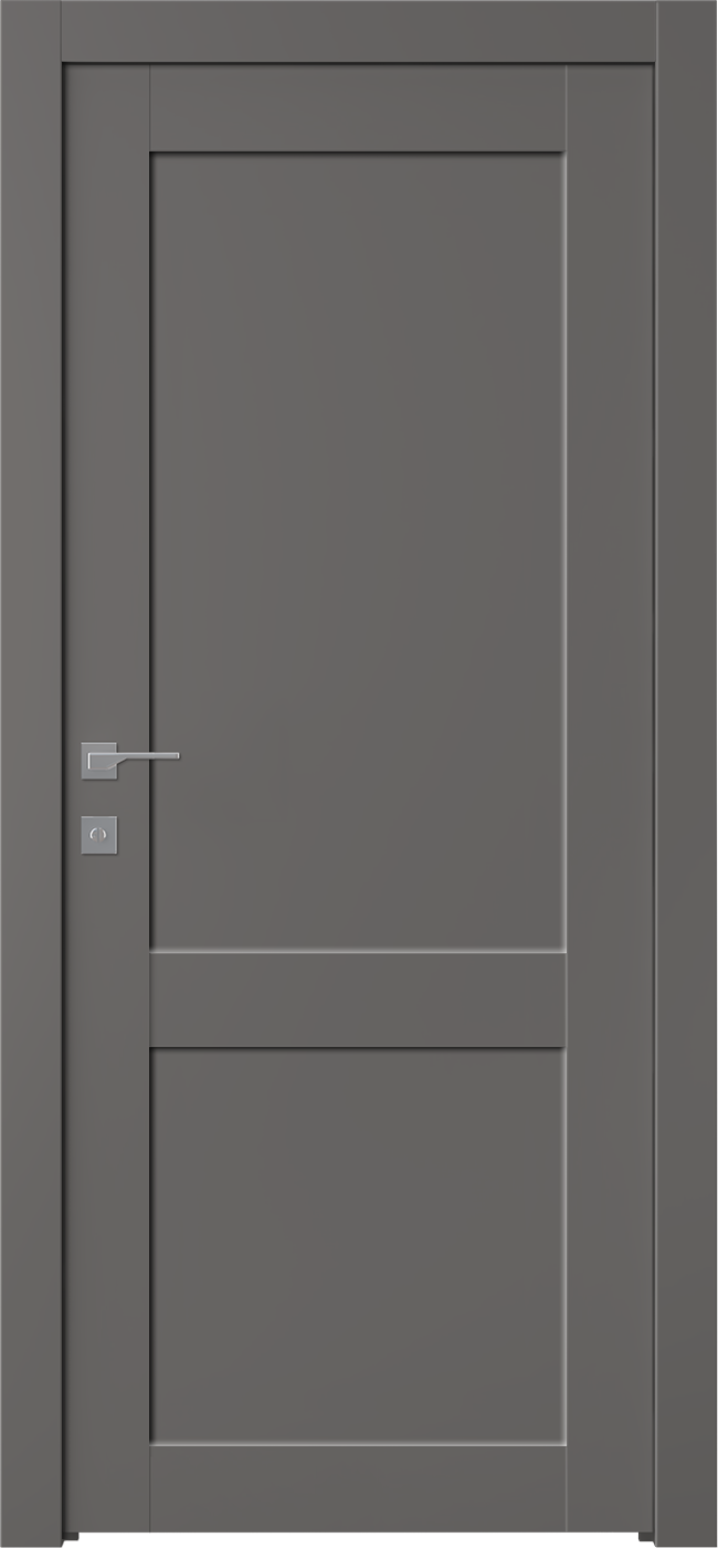 Shaker 2 Panel