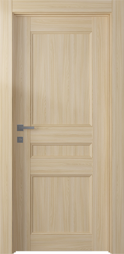 Oxford Uno 07 2R