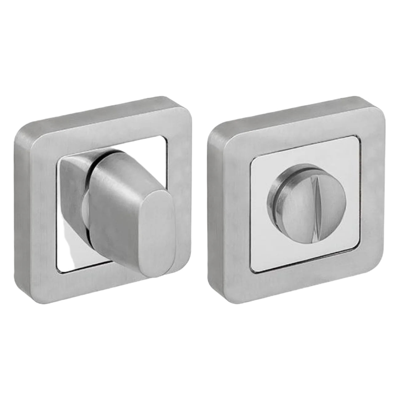 COVER PLATES BK6 XM SSC/CP-16