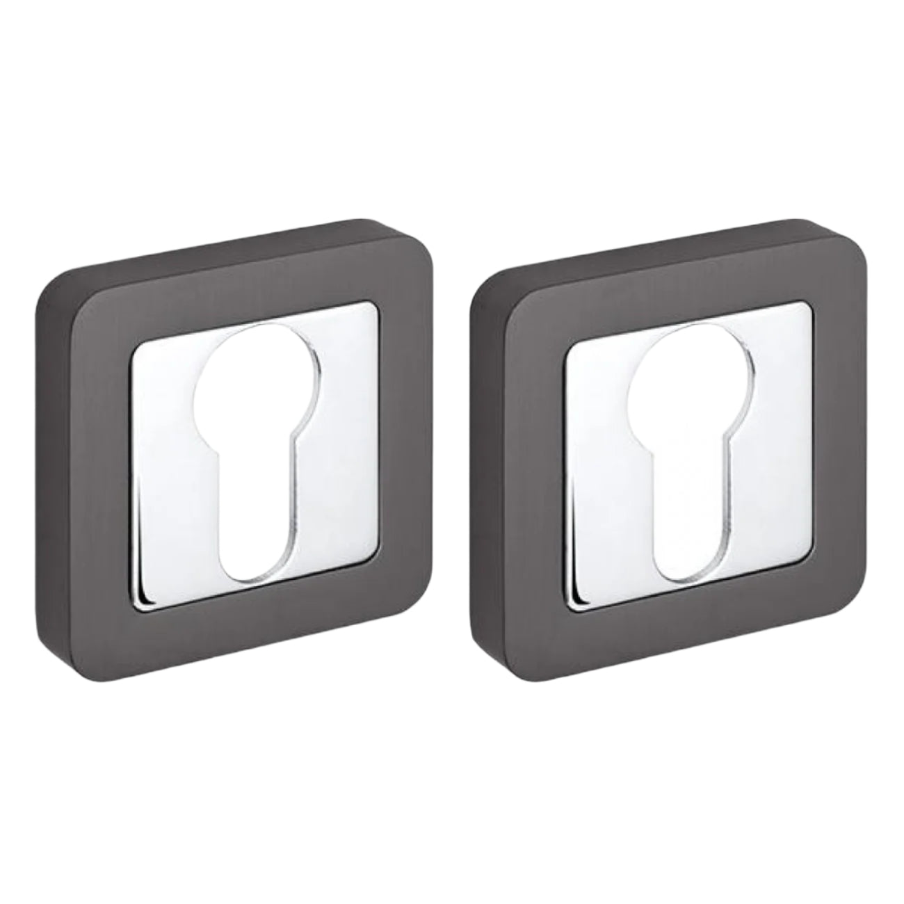 COVER PLATES ET XM GR/CP-23