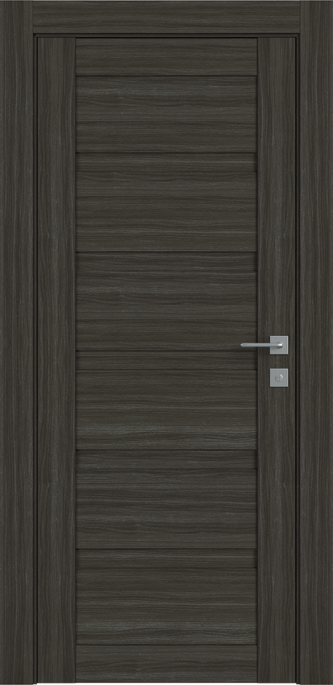 Louver
