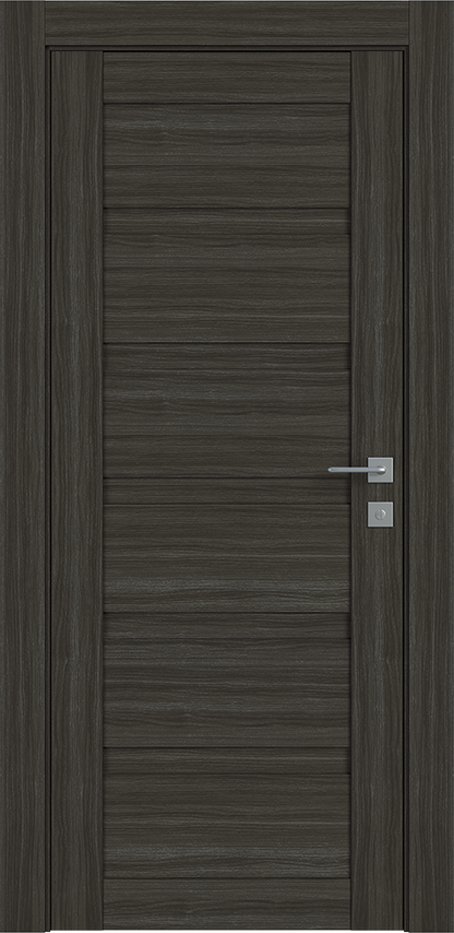 Louver