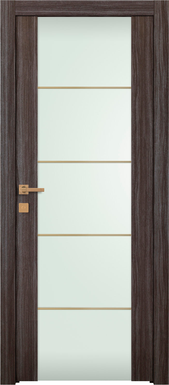 Palladio 202 4H