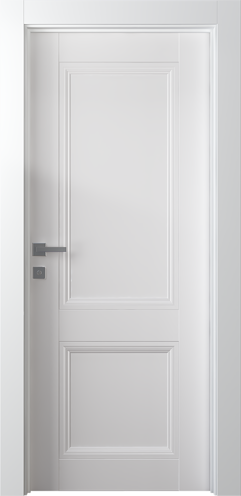 Oxford Duo 07 R