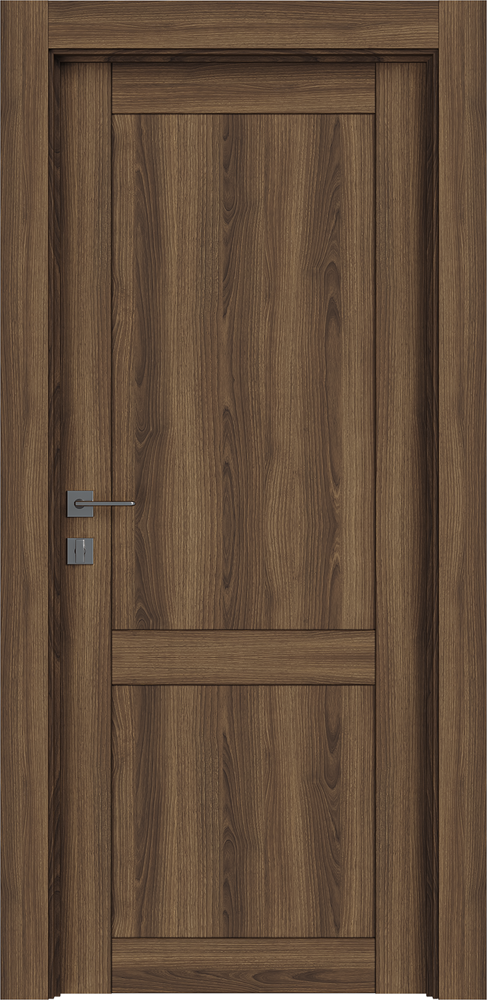 Shaker 2 Panel