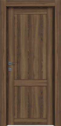 Pecan Nutwood
