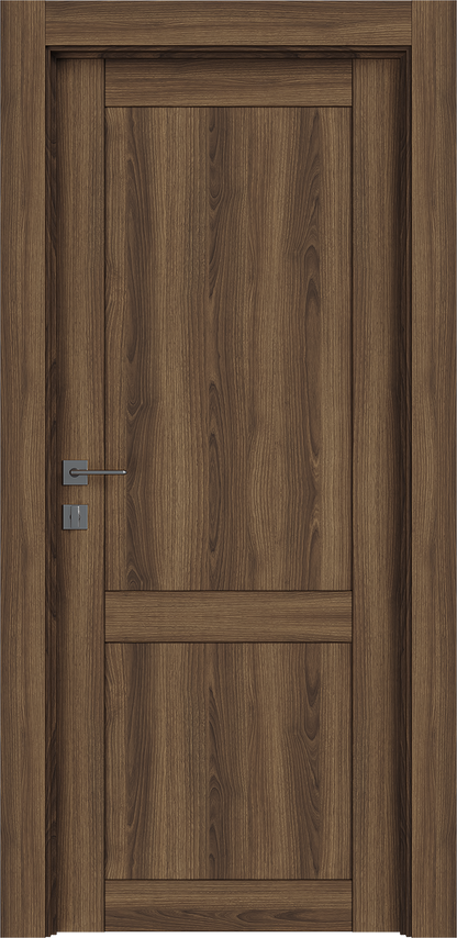 Shaker 2 Panel