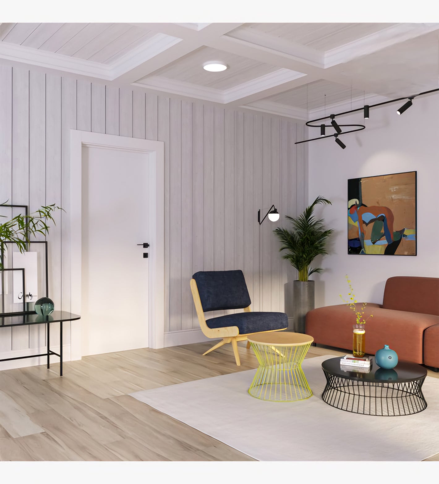 Optima Snow White image 1