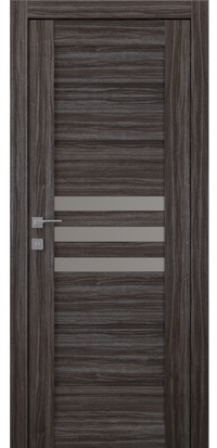 Gray Oak