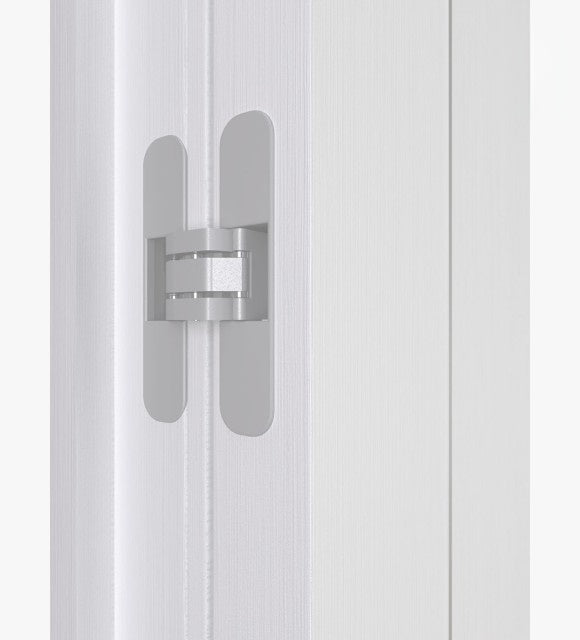Palladio 2U