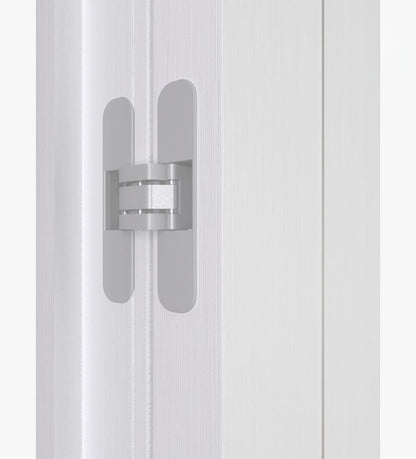 Palladio 2U