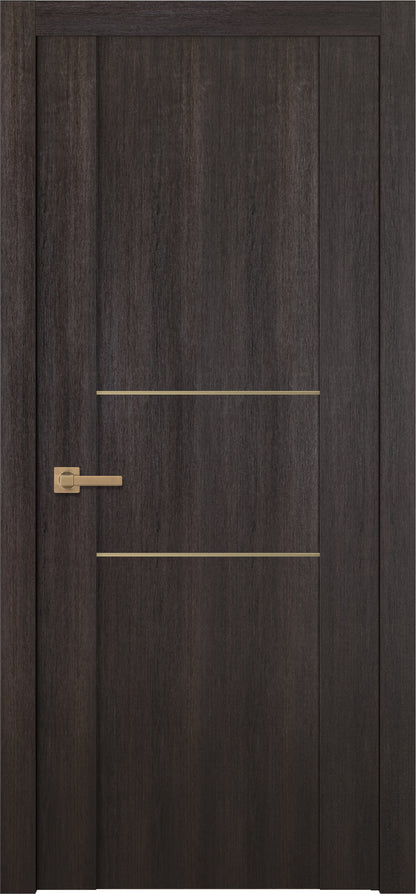Avon 01 2H Gold Veralinga Oak image 0