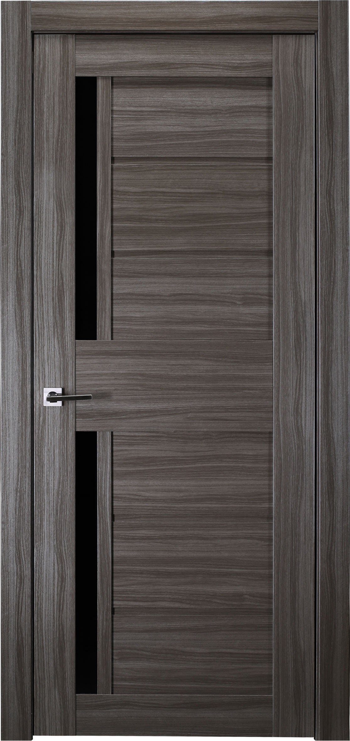 Esta Bl Vetro Gray Oak image 0