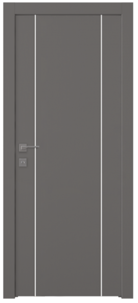 Optima 2U