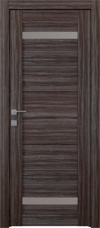 Gray Oak