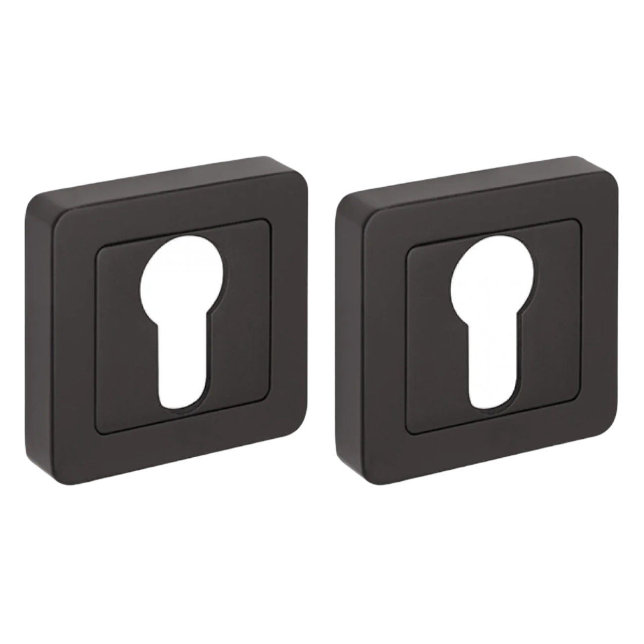 COVER PLATES ET XM BL-24