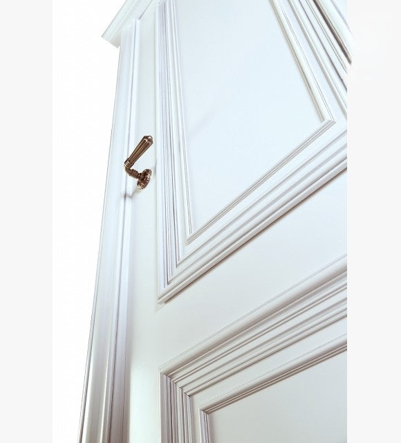 Palazzo 2