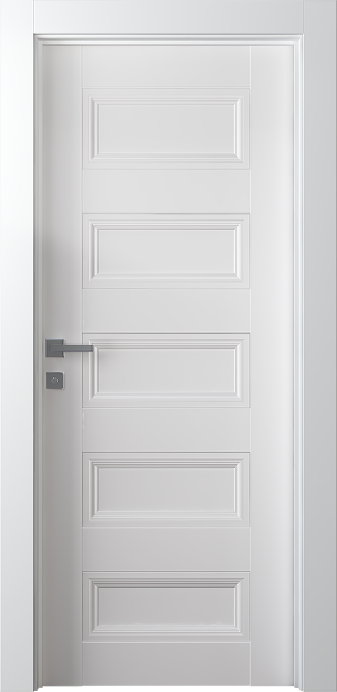 Oxford Duo 07 4R