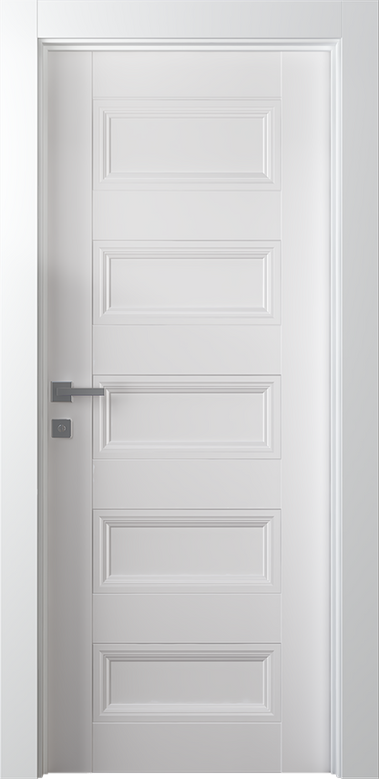 Oxford Duo 07 4R