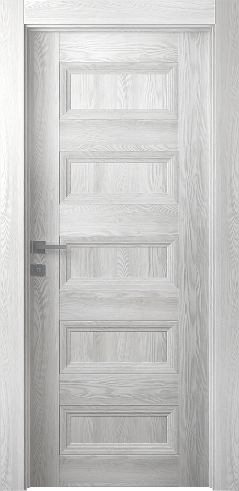 Oxford Duo 07 4R