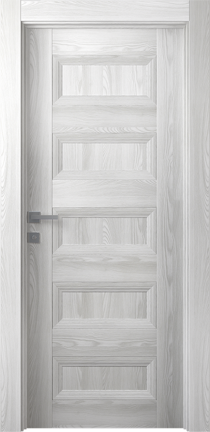 Oxford Duo 07 4R
