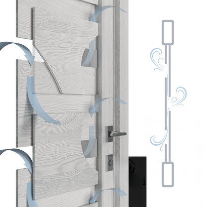 Louver