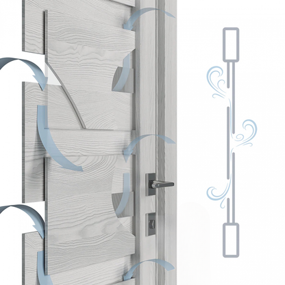 Louver