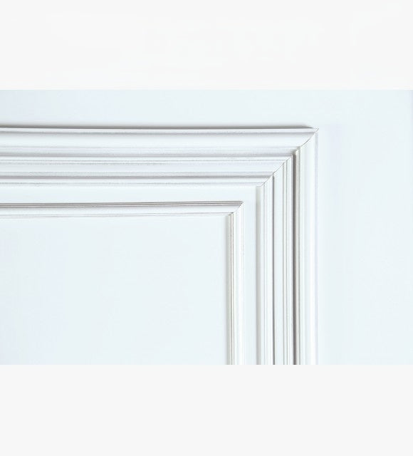 Palazzo 2