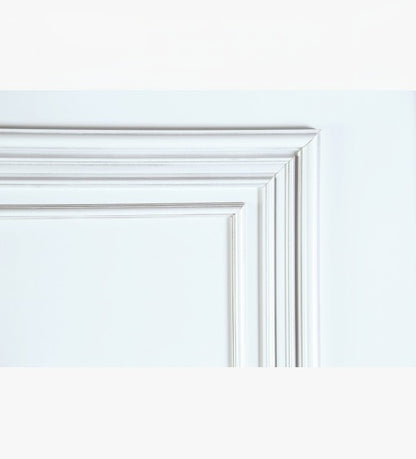 Palazzo 2