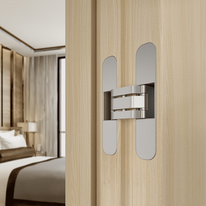 Louver