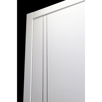 Unica 2V
