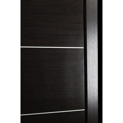 Avanti 4H Black Apricot