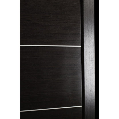 Avanti 2H Black Apricot