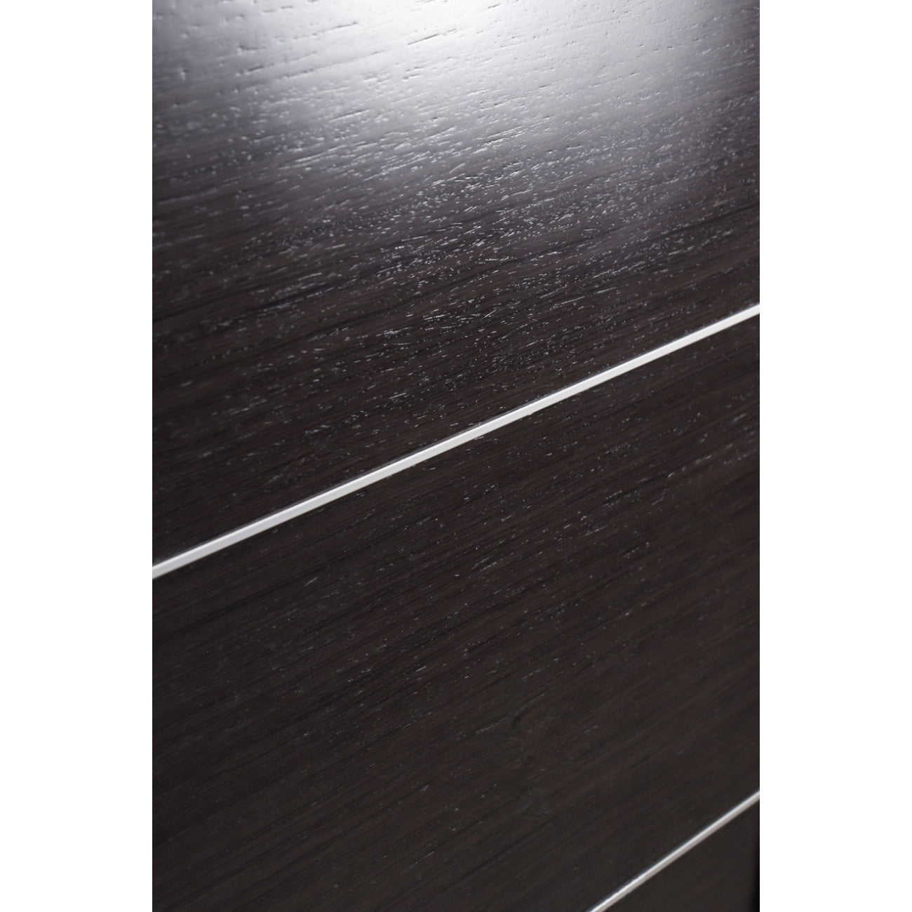 Avanti 4H Black Apricot