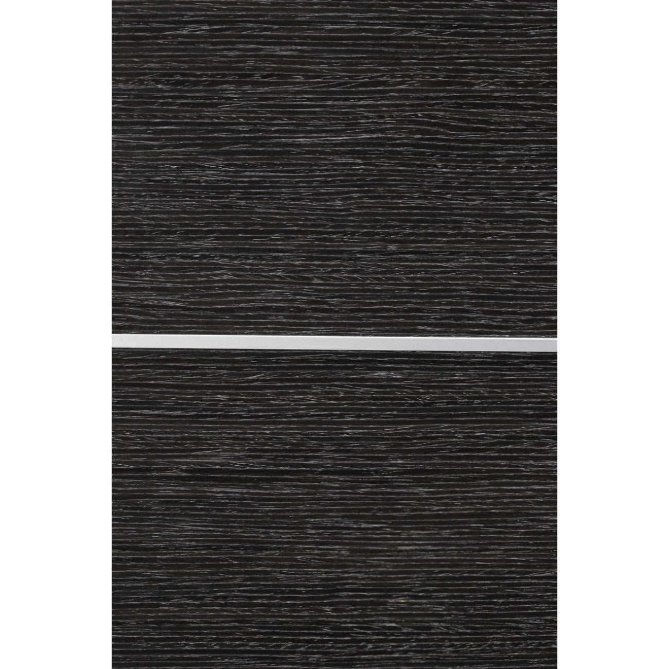 Avanti 2H Black Apricot