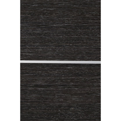 Avanti 2H Black Apricot