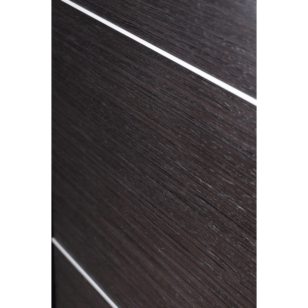 Avanti 2H Black Apricot