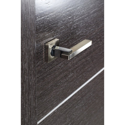 Avanti 4H Black Apricot