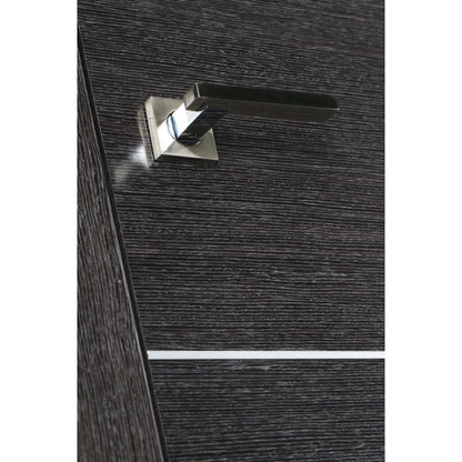 Avanti 4H Black Apricot