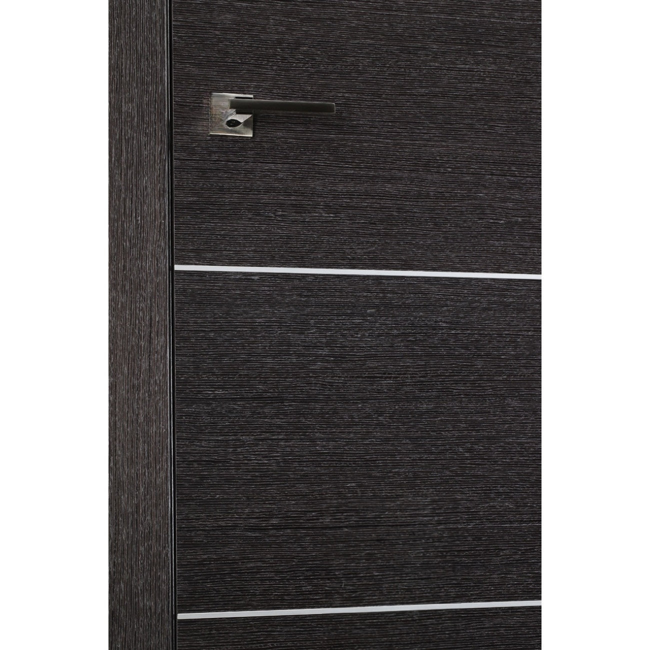 Avanti 4H Black Apricot