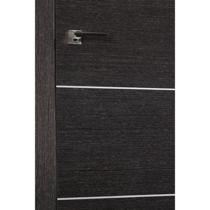 Avanti 4H Black Apricot